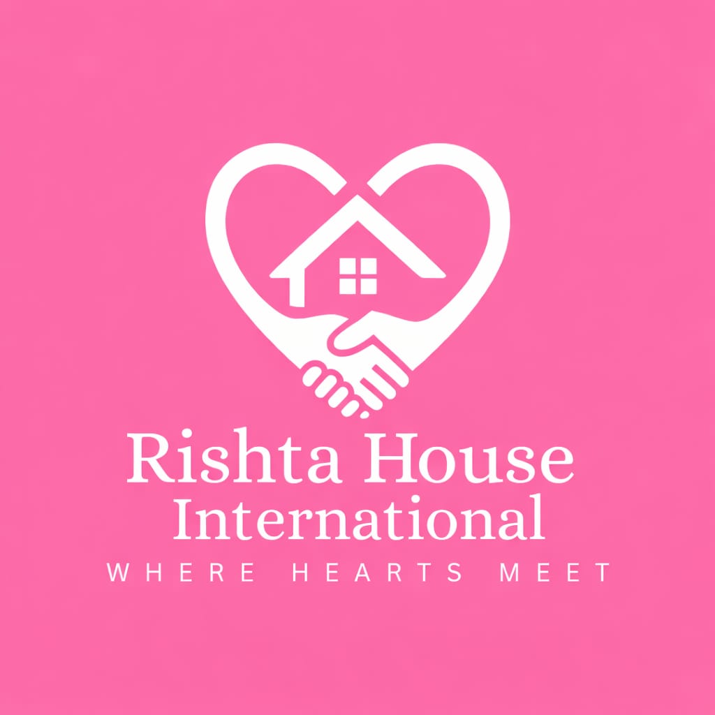 Png Rishta Program Rishta House International - Pakistan's Premium Marriage Bureau ...